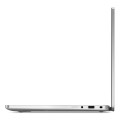 Лаптоп Dell Pro 14 Plus PB14250 + IR Cam, Wi-Fi 7,  Backlit Kb, Ubuntu, 3Y PS